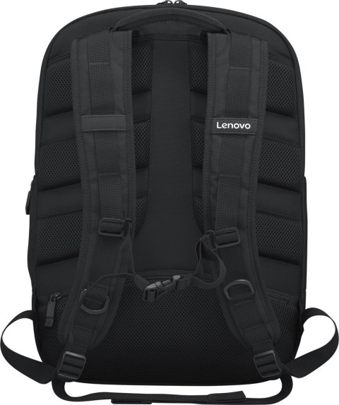 Plecak LENOVO GX40V10007 (maks.17.3"/Czarny)