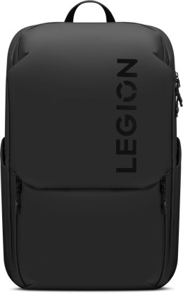 Plecak LENOVO GX41U39299 (maks.17
