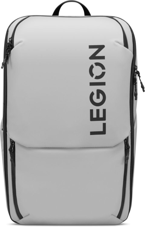 Plecak LENOVO GX41U39300 (maks.17"/Jasnoszary)