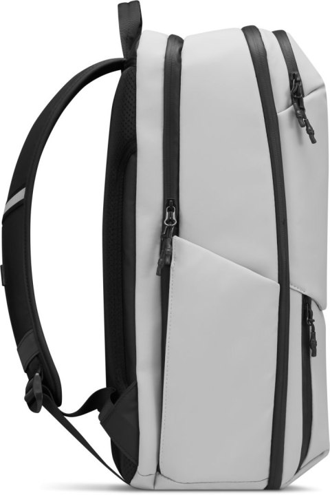 Plecak LENOVO GX41U39300 (maks.17"/Jasnoszary)