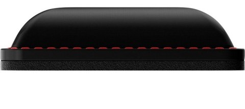 Podkładka pod nadgarstek Wrist Rest-Mouse 4Z7X2AA