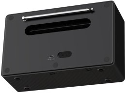 Radiobudzik PHILIPS TAR5600/00