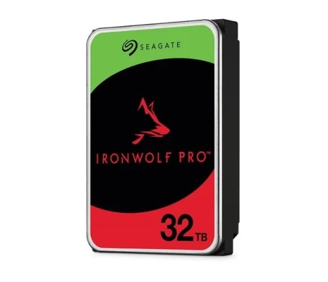 SEAGATE ST32000NT000 (32 GB /3.5" /7200RPM )