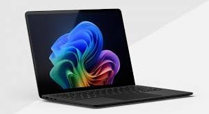 Surface Laptop 7