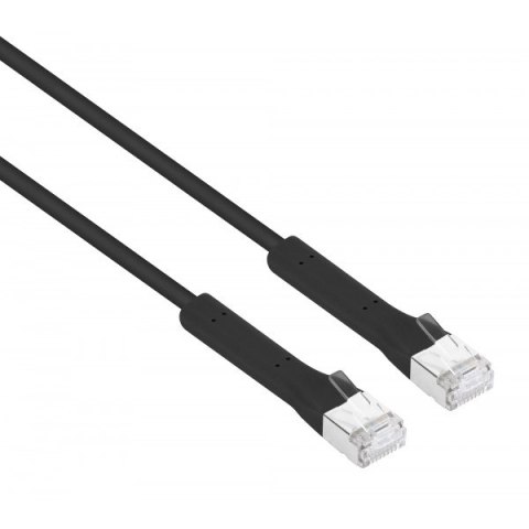TECHLY ICOC F6A-BD-020B 2 Patchcord