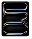 Tablet APPLE iPad Pro 13 cali Wi-Fi + Cellular 1 TB Czarny (13"/Apple M5/1TB/iPadOS 26/Wi-Fi/Czarny)