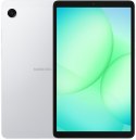 Tablet SAMSUNG Galaxy Tab A11 64 GB 4G Srebrny (8.7"/MediaTek Helio G99/64GB/Android 15/Wi-Fi/Srebrny)