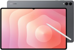 Tablet SAMSUNG Galaxy Tab S11 Ultra 256 GB Szary (14.6