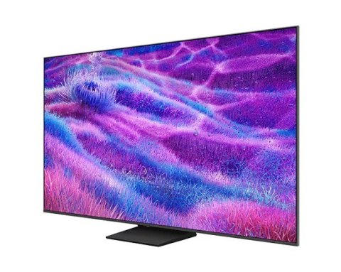 Telewizor SAMSUNG Neo QLED 55″ Neo QLED 55 QN80F (QE55QN80FAUXXH) (QE55QN80FAUXXH)