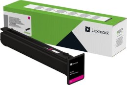 Toner LEXMARK 79L2HM0