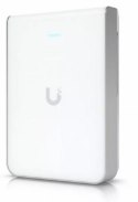 Ubiquiti U7-Pro-Wall Access Point