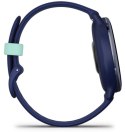 Vivoactive 5 Granatowy GARMIN Android Granatowy