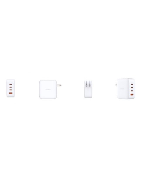 Zasilacz D-LINK DCP-101/E(1x USB\3000mA)