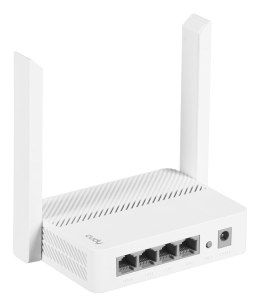 Zasilacz PC CUDY WR300