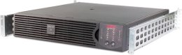Zasilacz awaryjny APC Smart-UPS RT 1000VA 230V - Marine SURT1000XLIM 1000VA