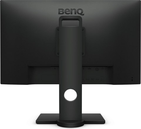 BENQ 9H.LGYLB.CBE (27" /IPS /60Hz /1920 x 1080 /Czarny )