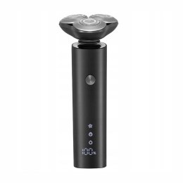 Golarka męska XIAOMI Electric Shaver S301 (czarny) BHR7450EU