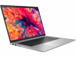 HP Firefly 14 G9 W11P (14