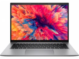 HP Firefly 14 G9 W11P (14