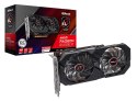 Karta graficzna ASROCK Radeon RX 6500XT 4GB