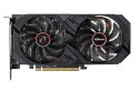 Karta graficzna ASROCK Radeon RX 6500XT 4GB