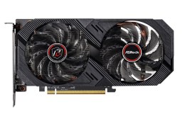 Karta graficzna ASROCK Radeon RX 6500XT 4GB