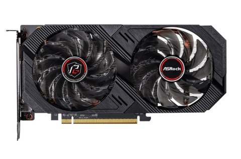 Karta graficzna ASROCK Radeon RX 6500XT 4GB