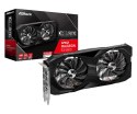 Karta graficzna ASROCK Radeon RX 6600 8G