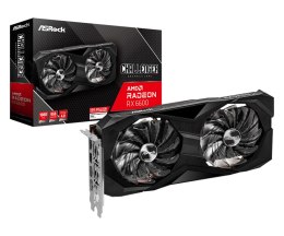 Karta graficzna ASROCK Radeon RX 6600 8G