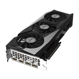 Karta graficzna GIGABYTE Radeon RX 7600 Gaming OC 8G GDDR6