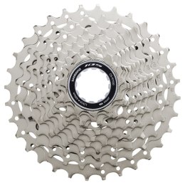 Kaseta 11 rzędowa Shimano 105 CS-R7000 11-32T