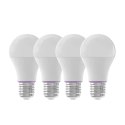 Lampa led YEELIGHT 806LM 9W