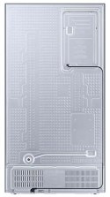Lodówka SAMSUNG E RS6HA8891B1/EF