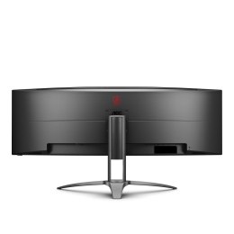 Monitor AOC AG493QCX (48.8