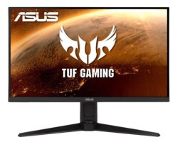 Monitor ASUS VG279QL1A (27