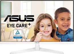 Monitor ASUS VY279HE-W (27
