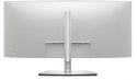 Monitor DELL 210-BFIT (34.14" /IPS /60Hz /3440 x 1440 /Czarno-srebrny )