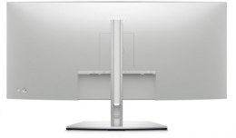 Monitor DELL 210-BFIT (34.14
