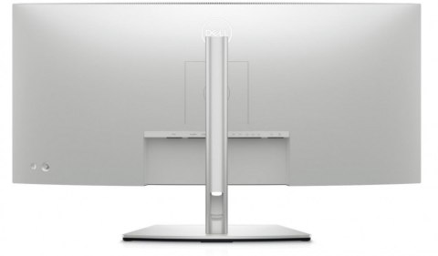 Monitor DELL 210-BFIT (34.14" /IPS /60Hz /3440 x 1440 /Czarno-srebrny )