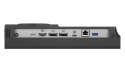 Monitor NEC 60005573 (24" /IPS /60Hz /1920 x 1200 /Biały)