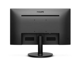 Monitor PHILIPS 271V8LA/00 (27