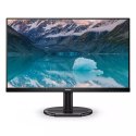 Monitor PHILIPS 272S9JAL/00 (27" /VA /75Hz /1920 x 1080 /Czarny)