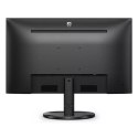 Monitor PHILIPS 272S9JAL/00 (27" /VA /75Hz /1920 x 1080 /Czarny)