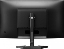 Monitor PHILIPS 27M1C3200VL/00 (27