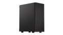 Obudowa Midi Tower ENDORFY Ventum 200 Solid