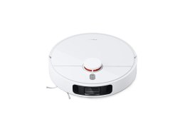 Odkurzacz automatyczny XIAOMI Vaccum 55W 41722
