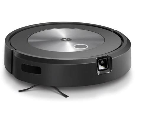 Odkurzacz automatyczny IROBOT Roomba j7158