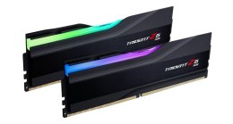 Pamięć G.SKILL (DIMM/DDR5/32 GB/5600MHz/1.4V/28CL/DUAL)