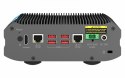 Serwer plików QNAP TS-i410X-8G