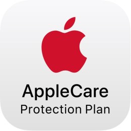 APPLE SQ472ZM/A